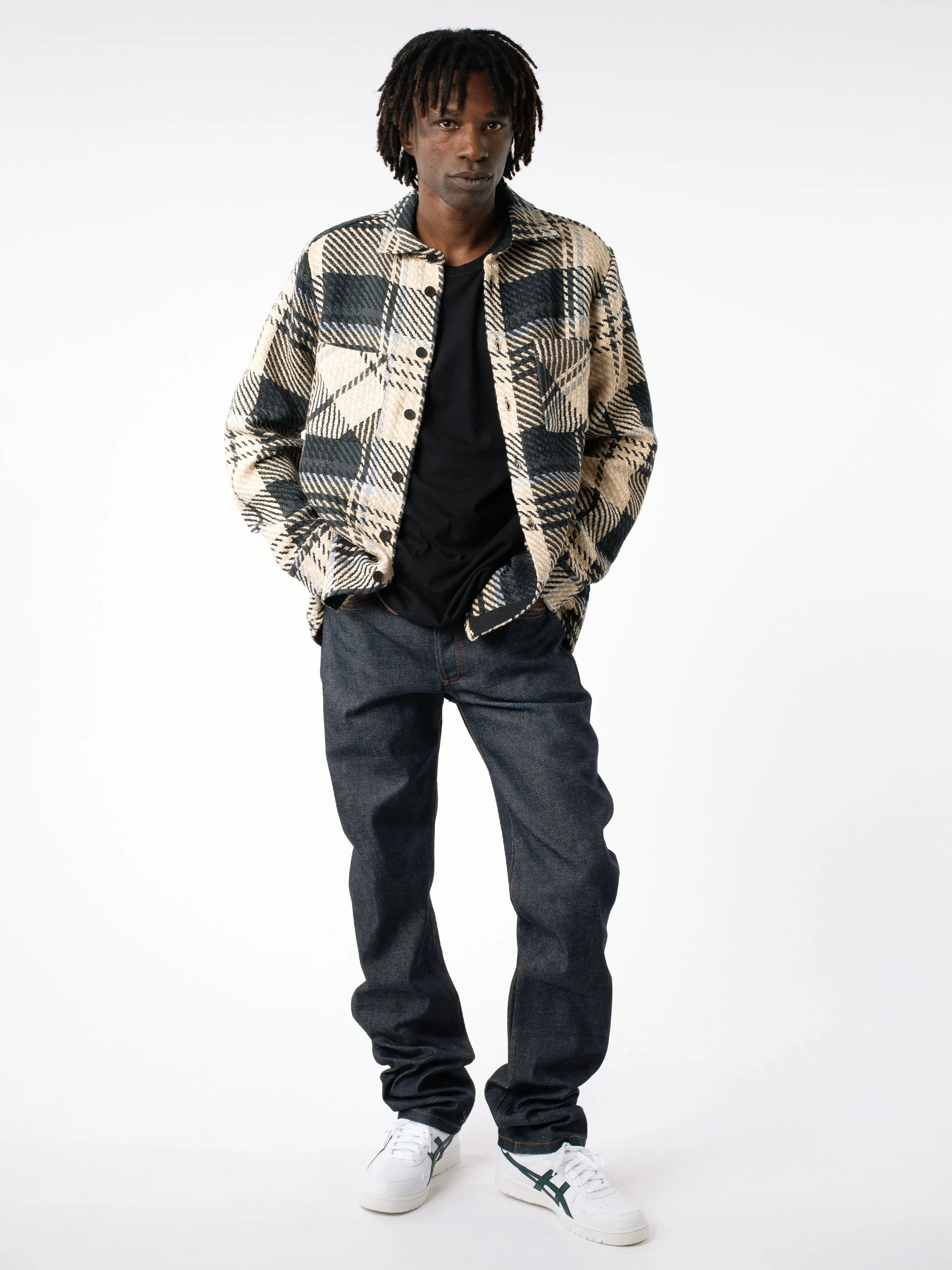 New Standard sold by gravitypope product image thumbnail 2