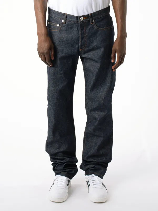 New Standard sold by gravitypope