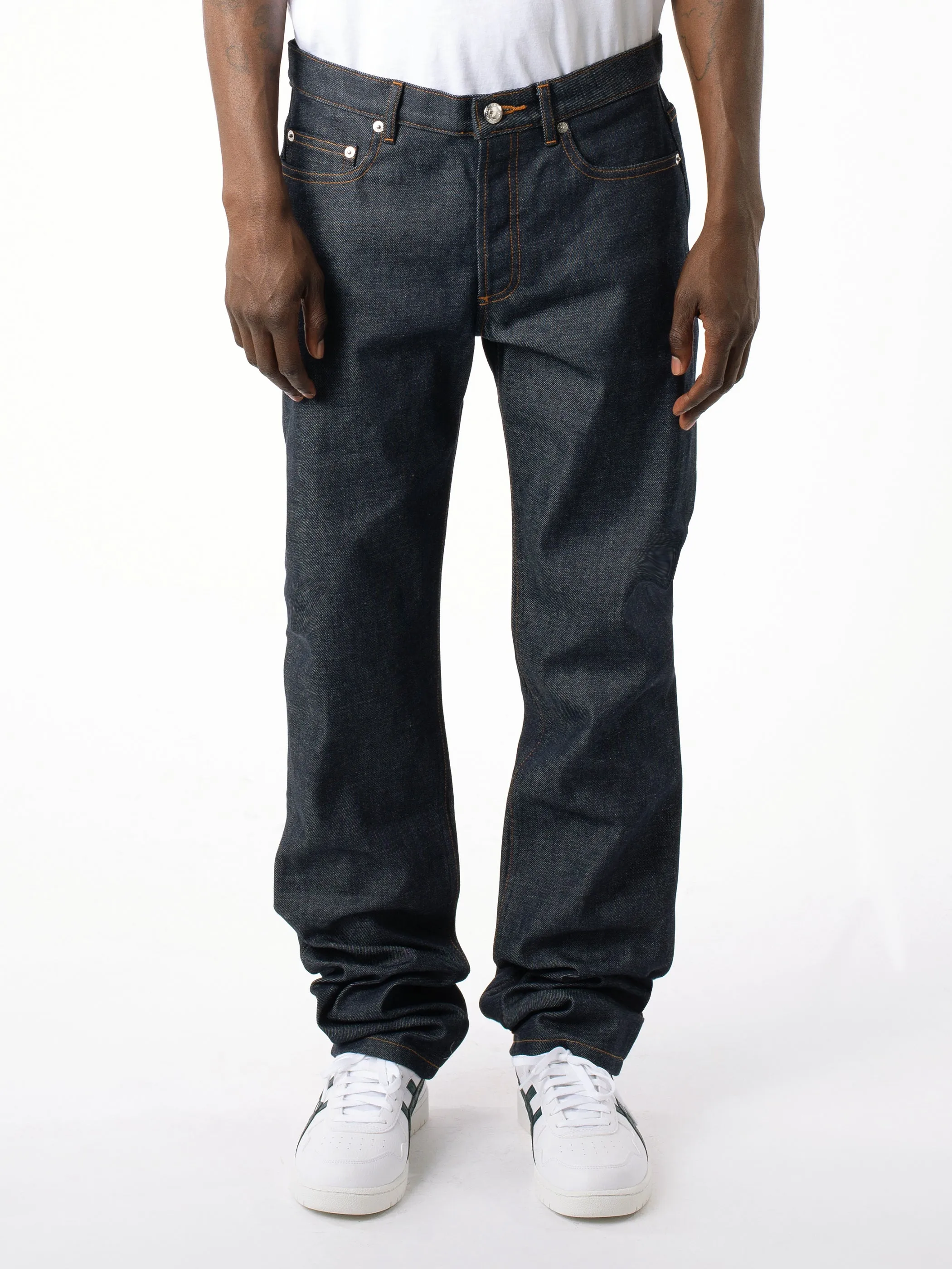 New Standard sold by gravitypope