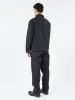 Gabriel Jacket sold by gravitypope