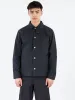 Gabriel Jacket sold by gravitypope