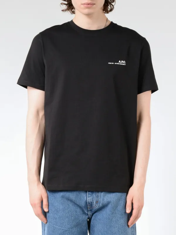 Item T-Shirt sold by gravitypope