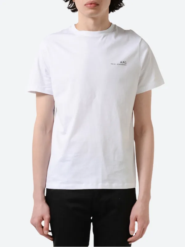 Item T-Shirt sold by gravitypope