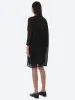 3168R Dress sold by gravitypope