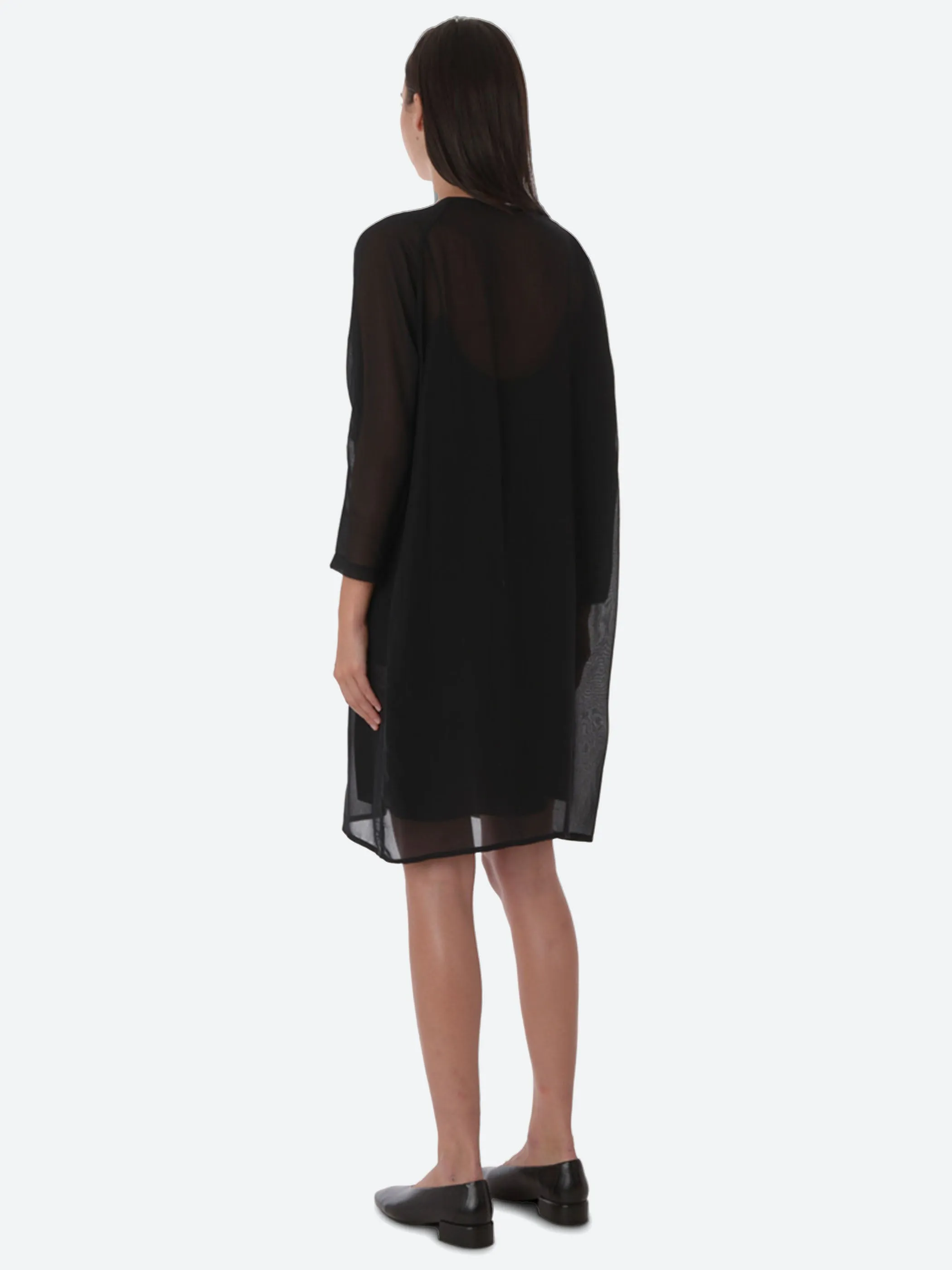 3168R Dress sold by gravitypope product image thumbnail 2