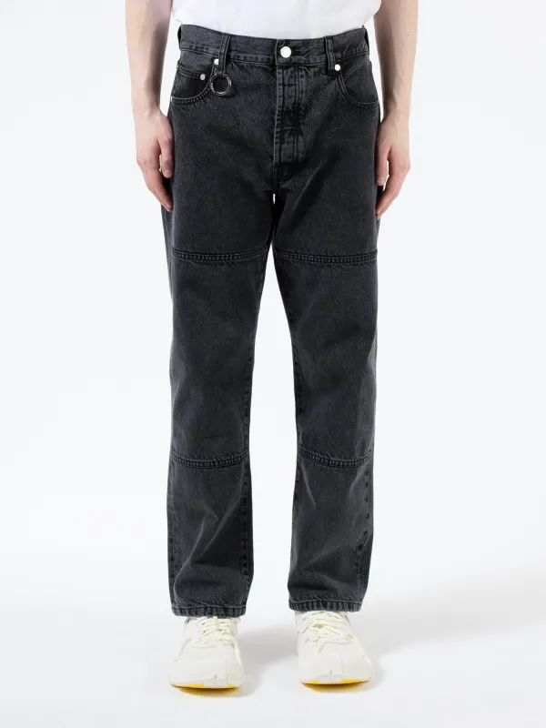 Corner Denim sold by gravitypope