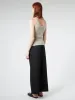 Knit Tank sold by gravitypope