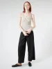 Knit Tank sold by gravitypope
