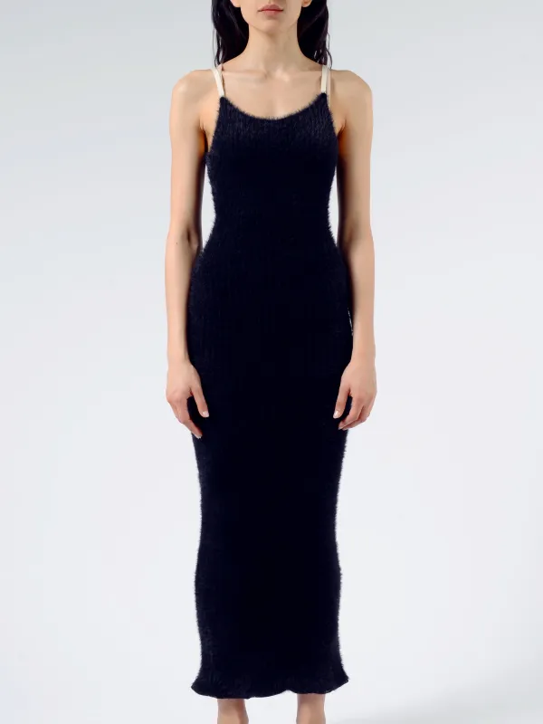 Bodycon Dress sold by gravitypope