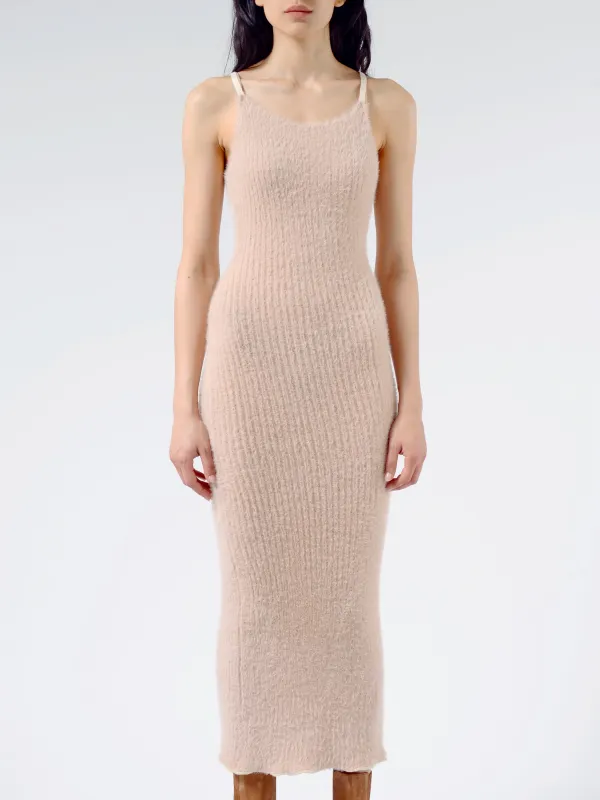 Bodycon Dress sold by gravitypope