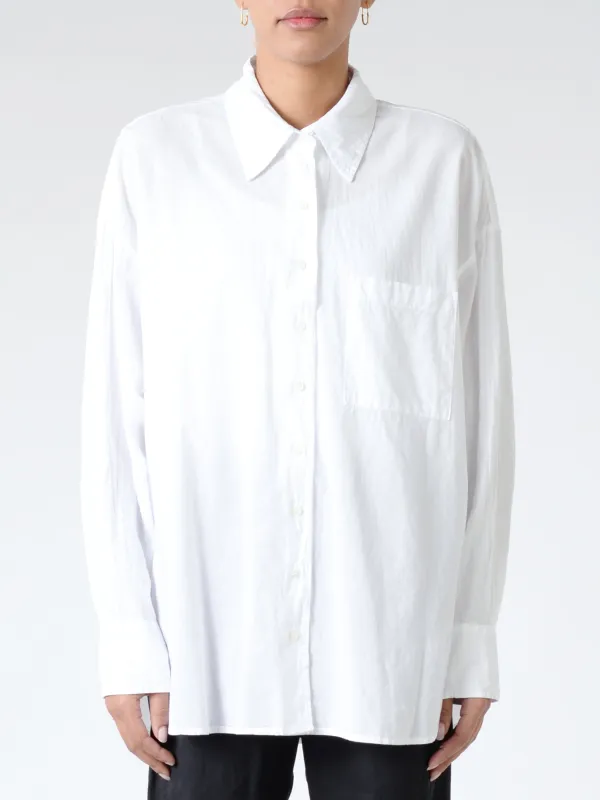 Sydney Shirt sold by gravitypope