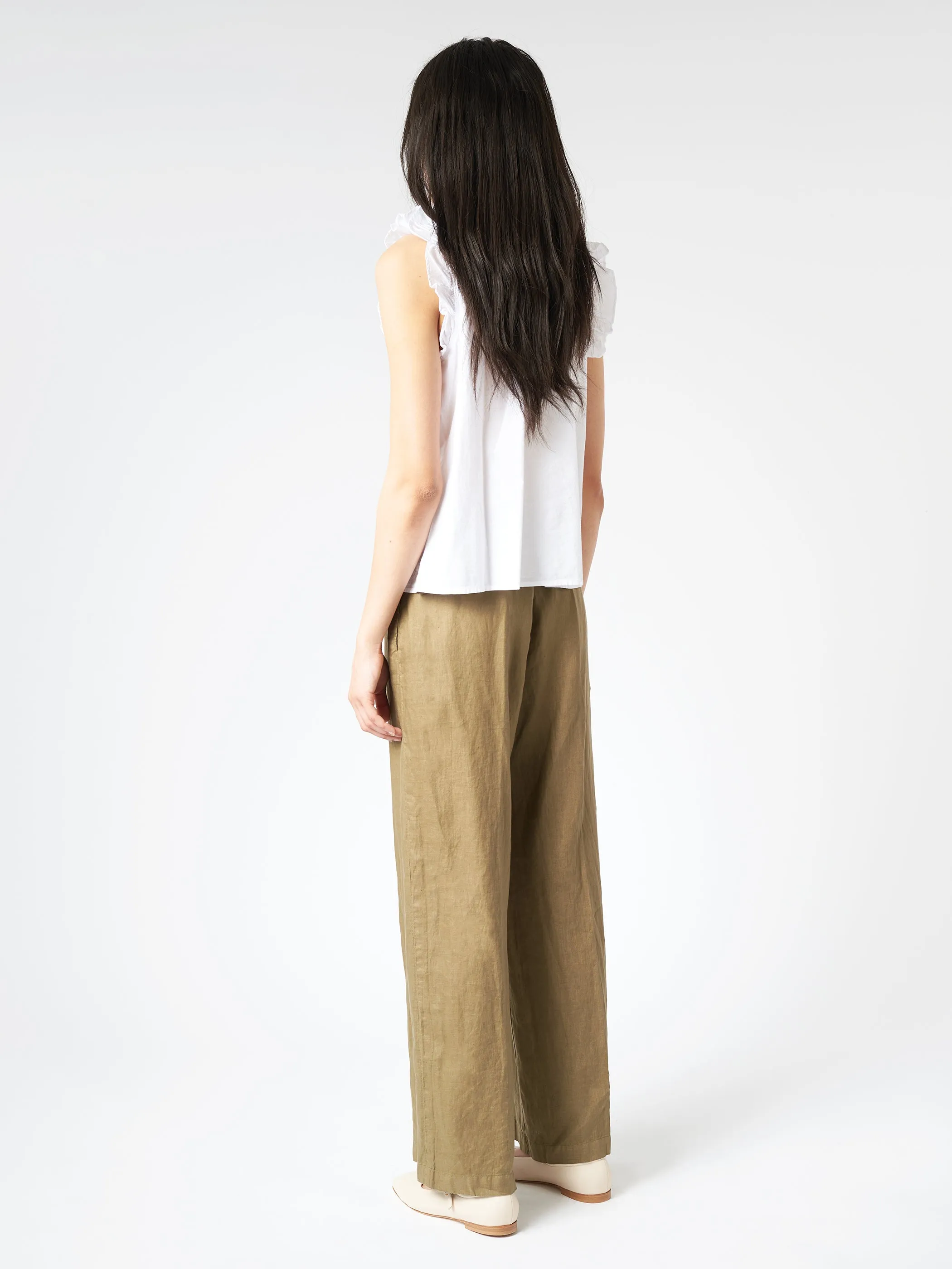 Bex Top sold by gravitypope product image thumbnail 3