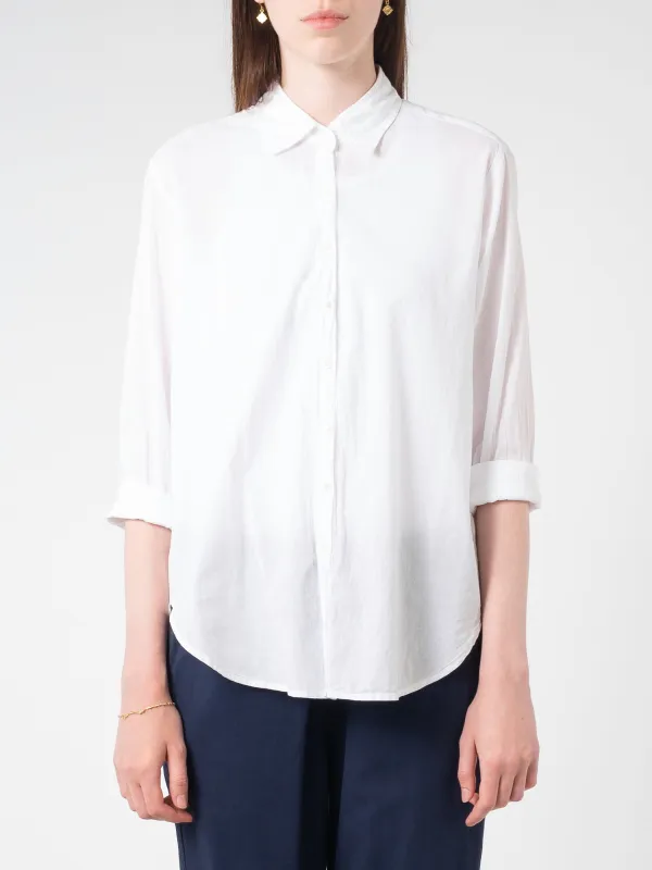 Beau Shirt sold by gravitypope