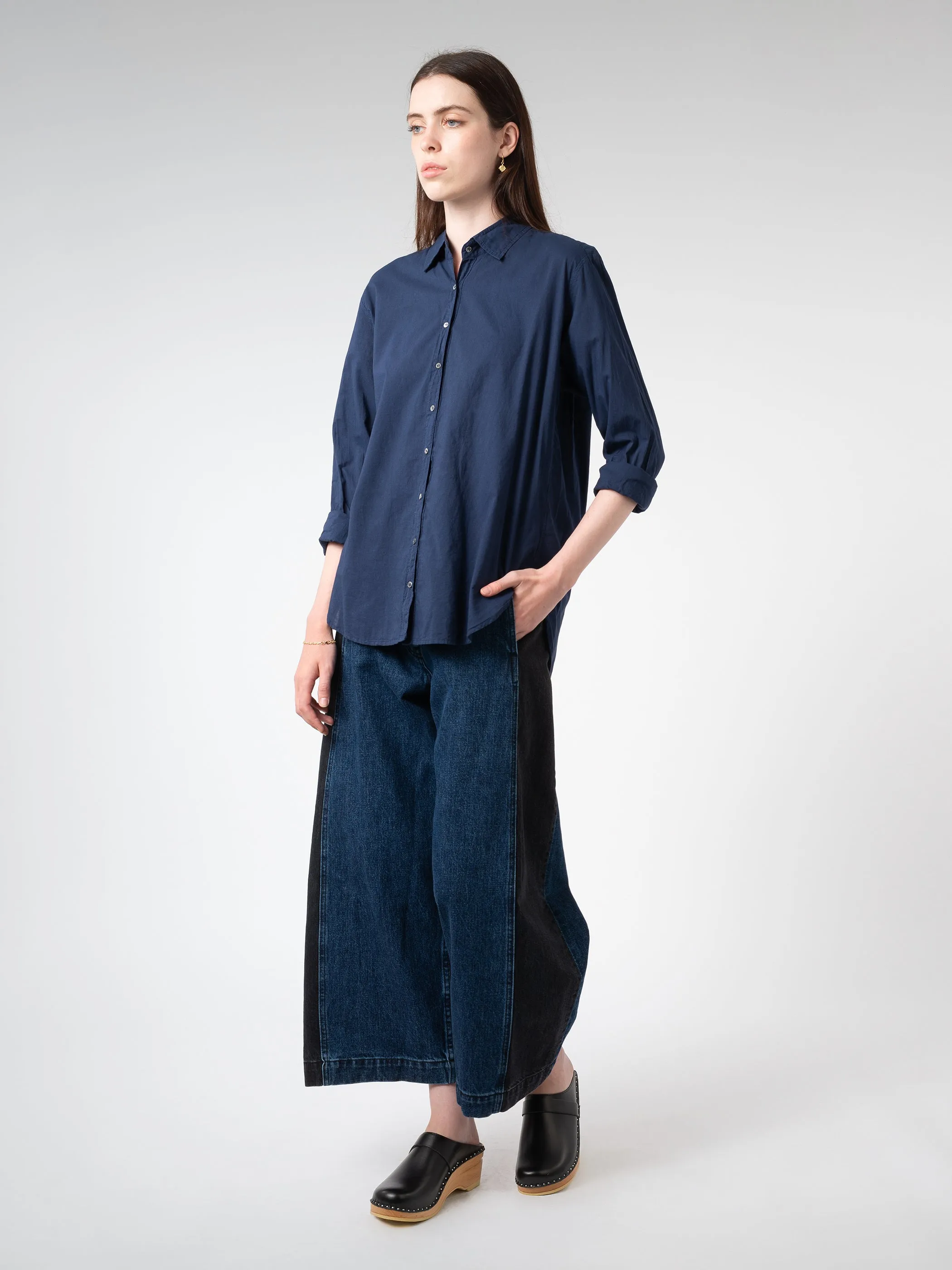 Beau Shirt sold by gravitypope product image thumbnail 2