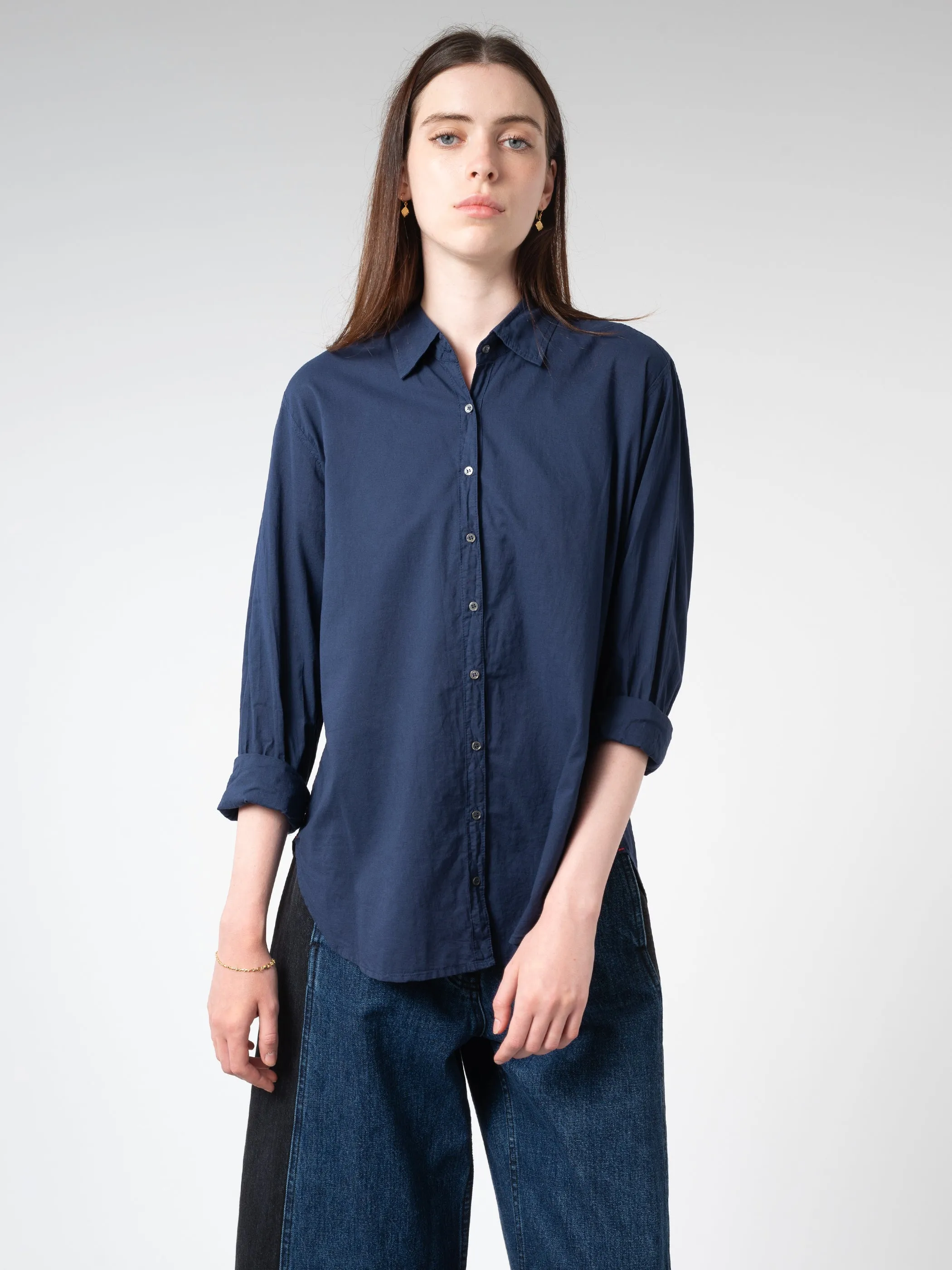 Beau Shirt sold by gravitypope product image thumbnail 4