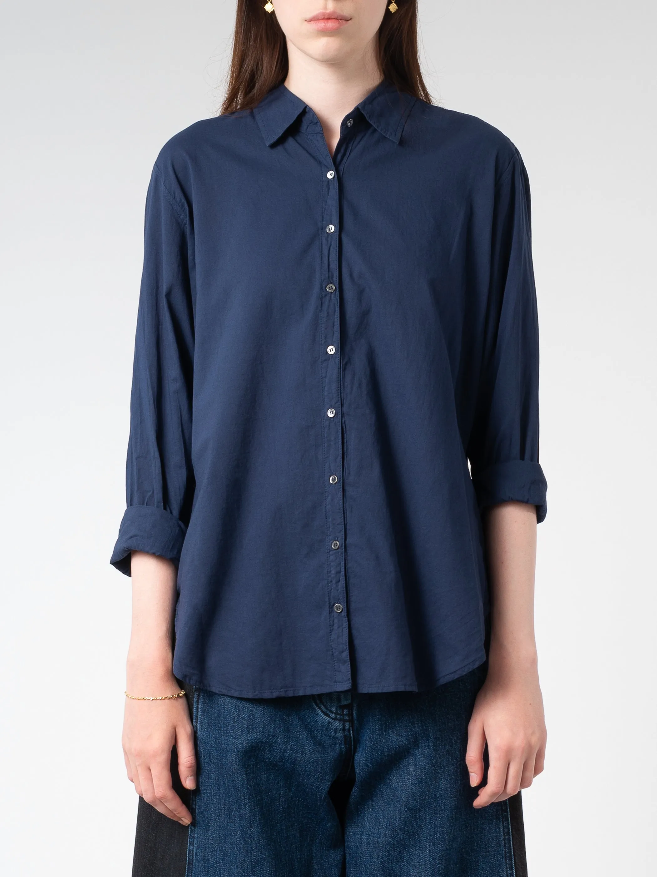 Beau Shirt sold by gravitypope