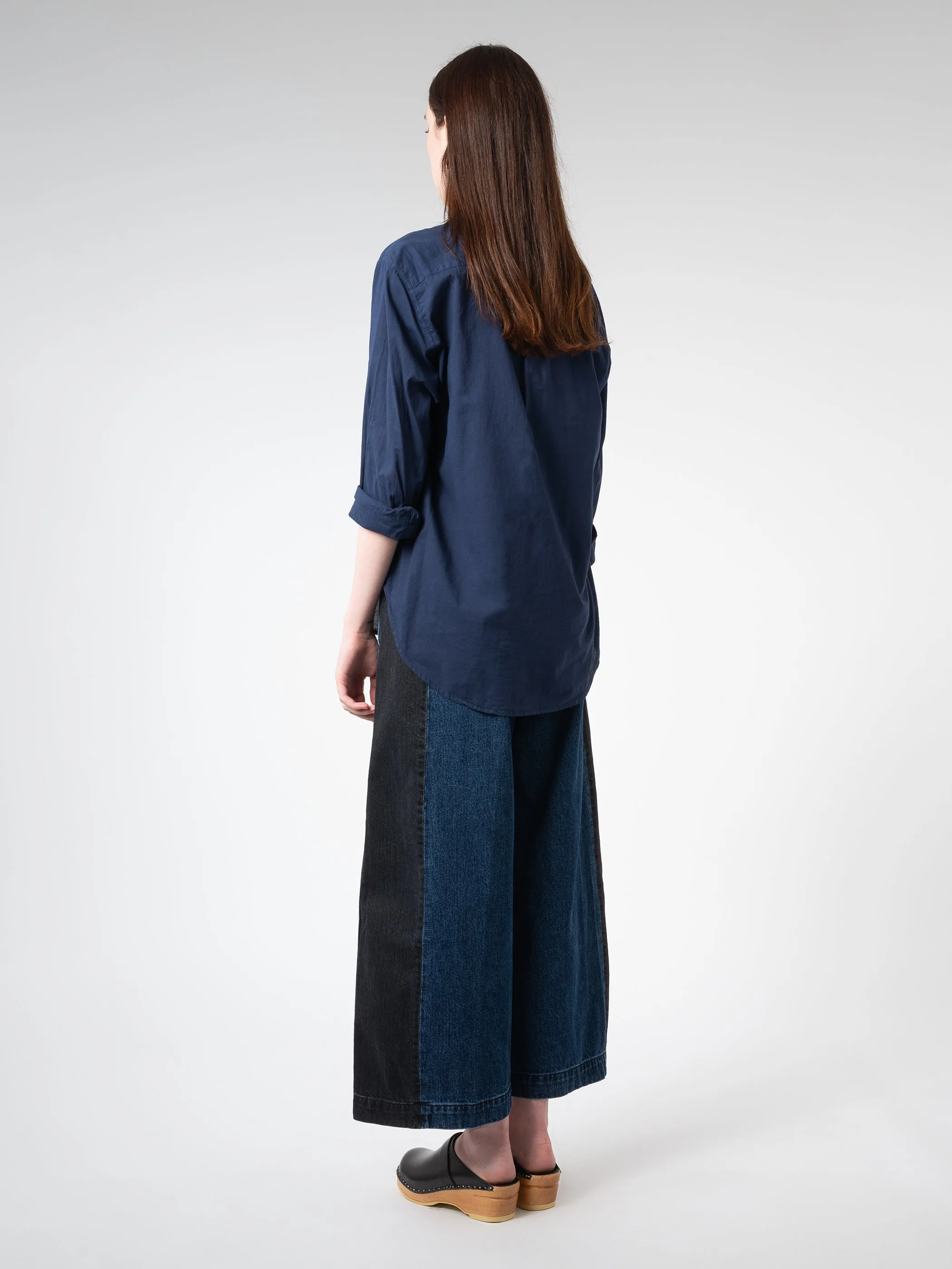 Beau Shirt sold by gravitypope product image thumbnail 3