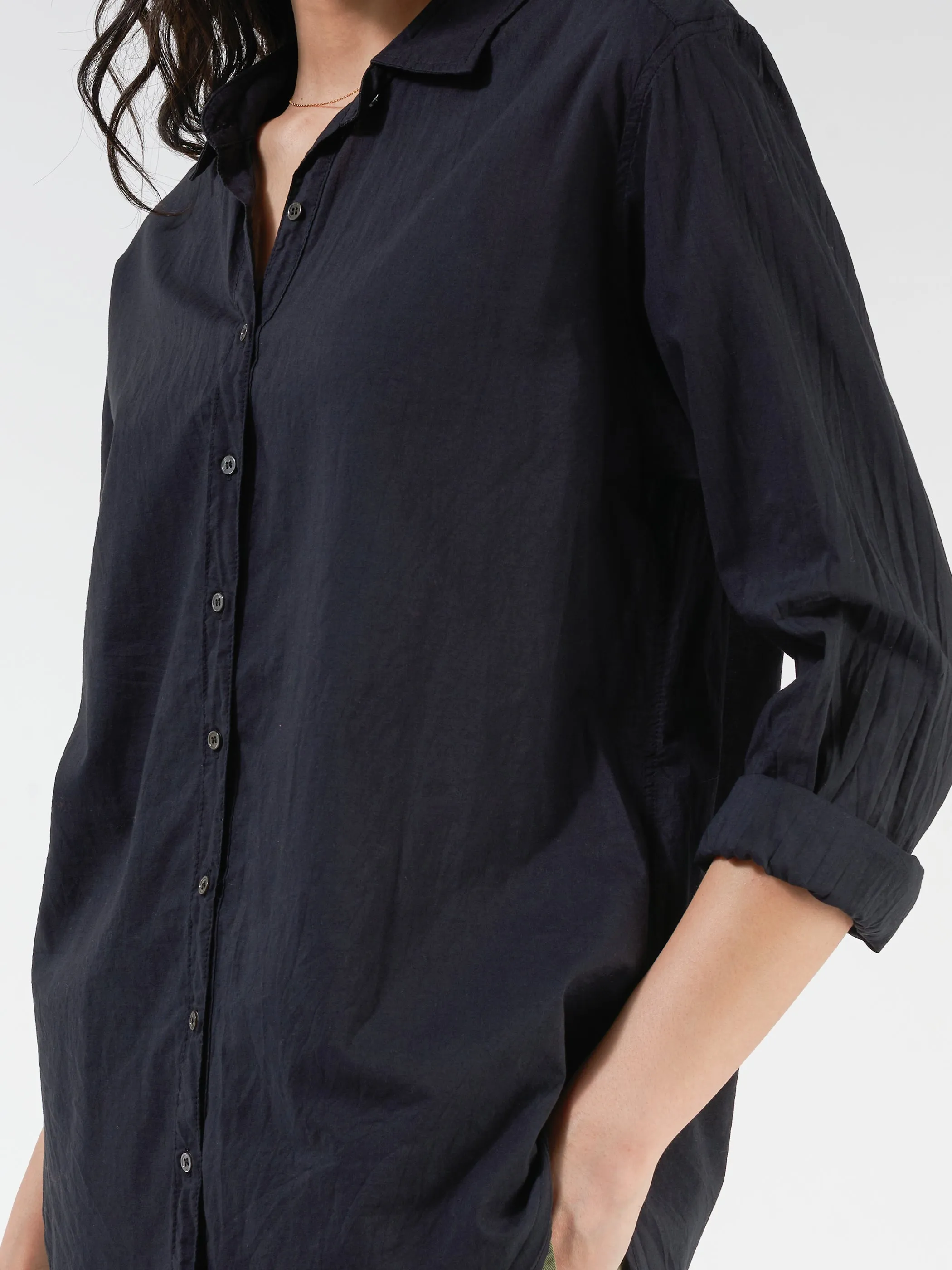 Beau Shirt sold by gravitypope product image thumbnail 4