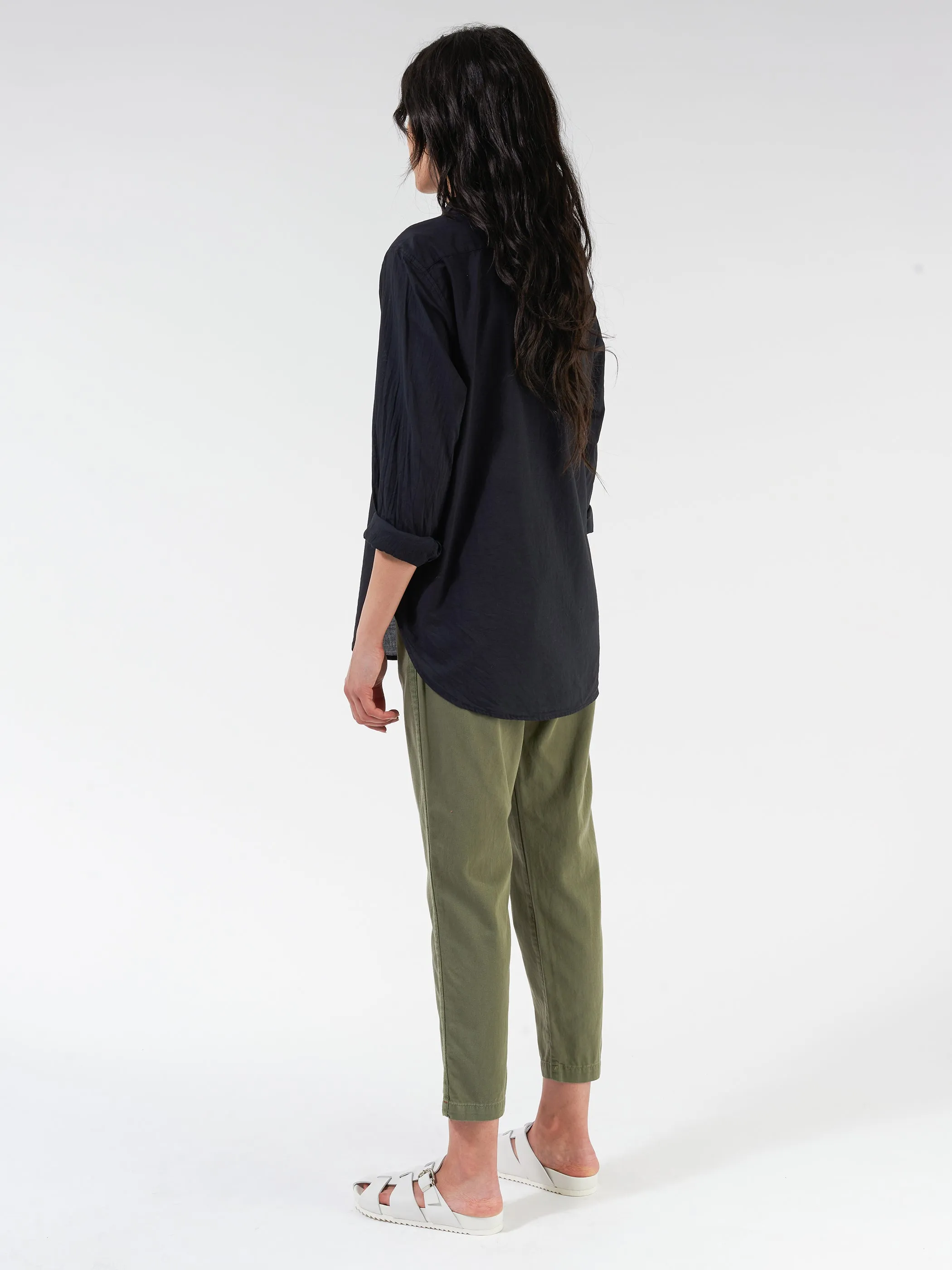 Beau Shirt sold by gravitypope product image thumbnail 3