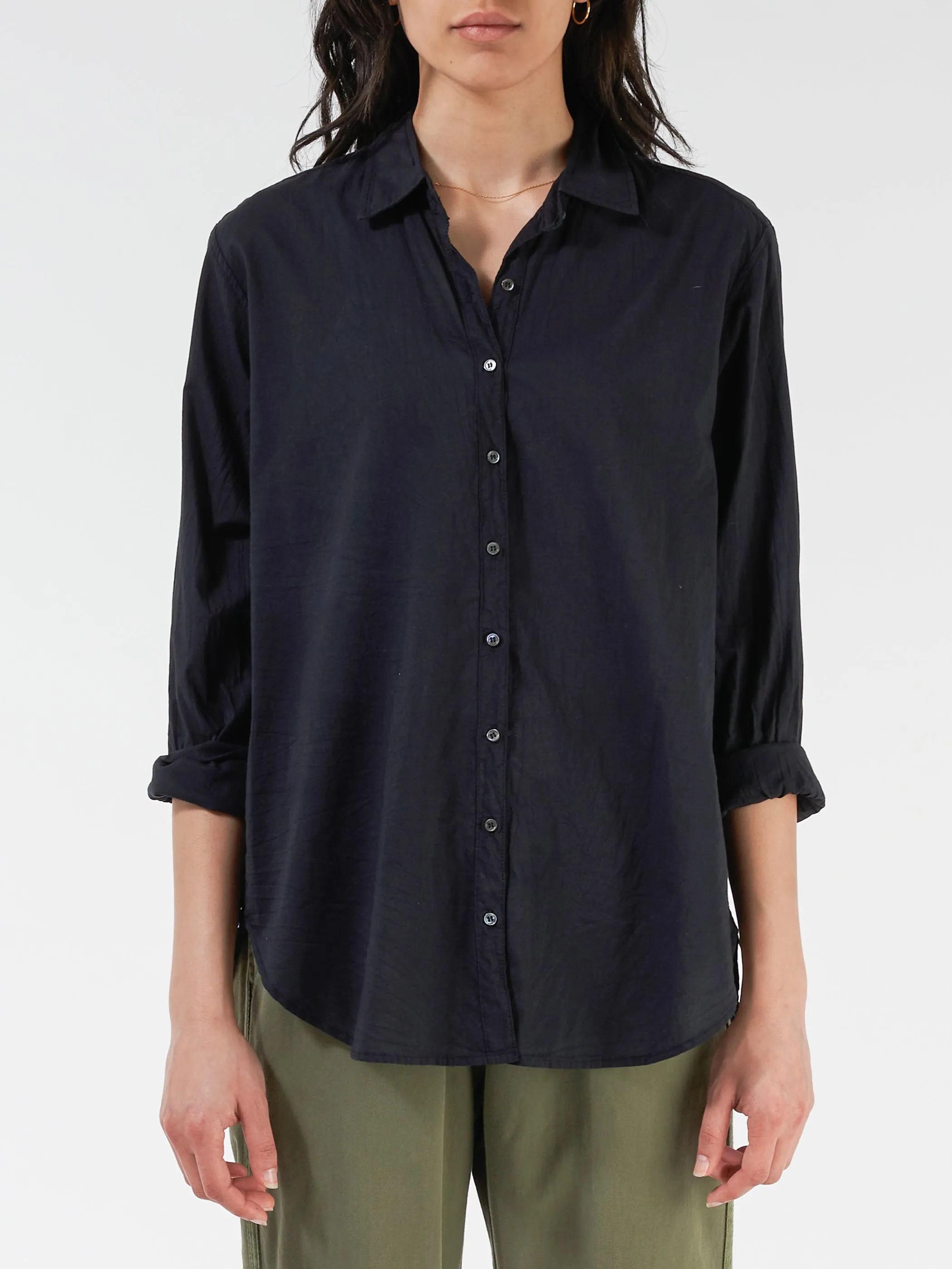 Beau Shirt sold by gravitypope