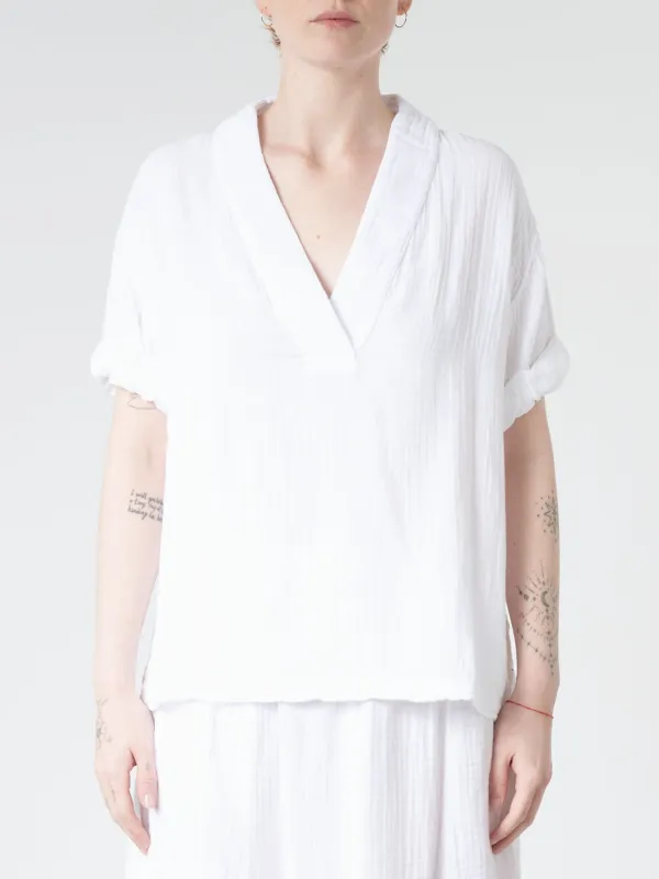 Avery Top sold by gravitypope