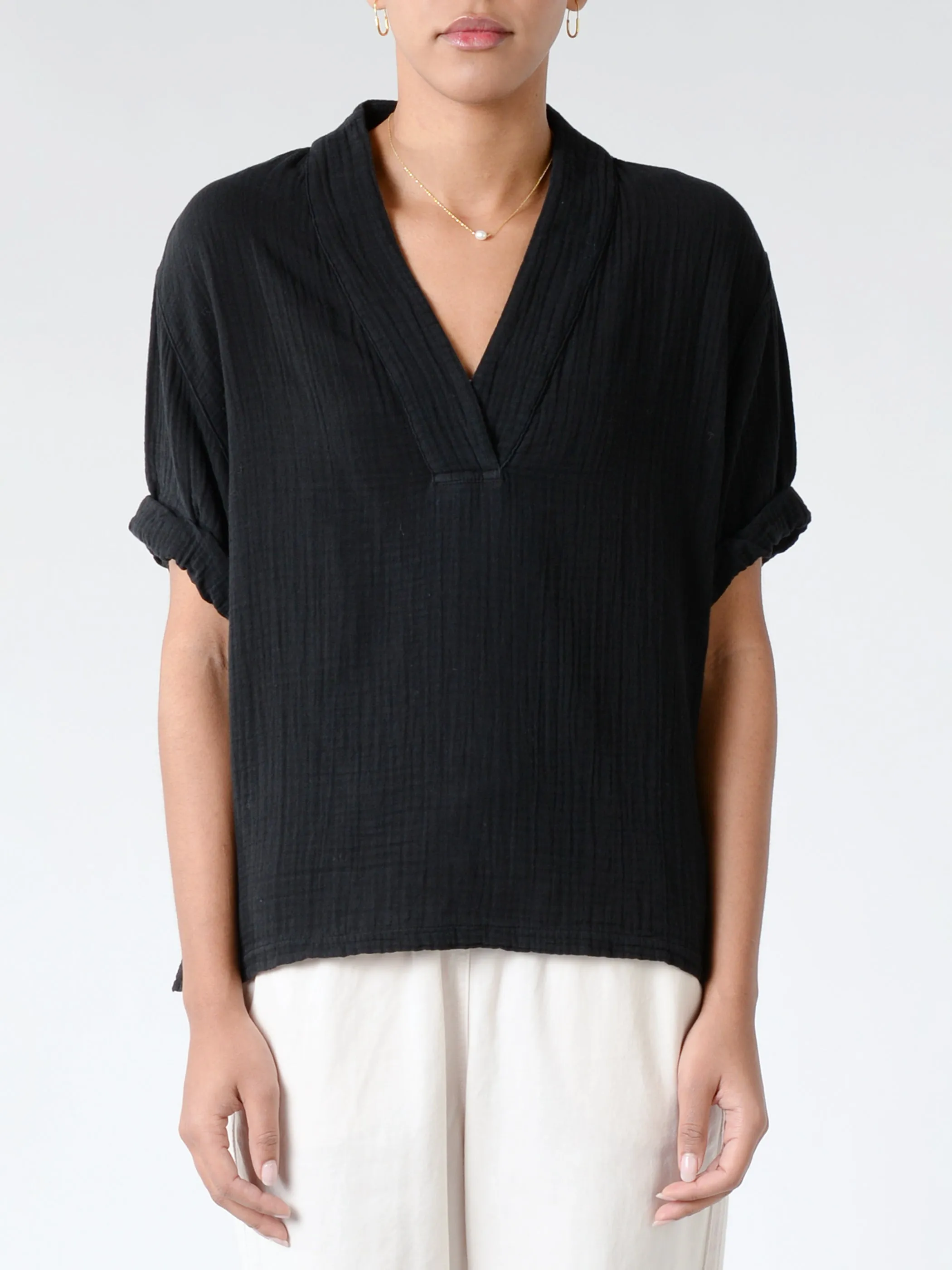 Avery Top sold by gravitypope