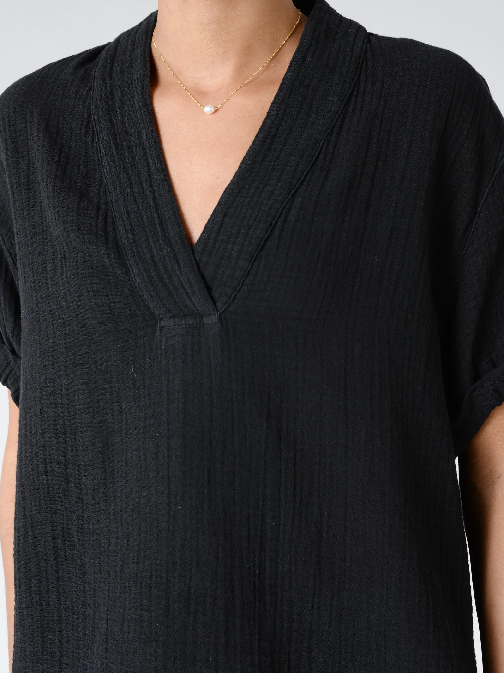 Avery Top sold by gravitypope product image thumbnail 4