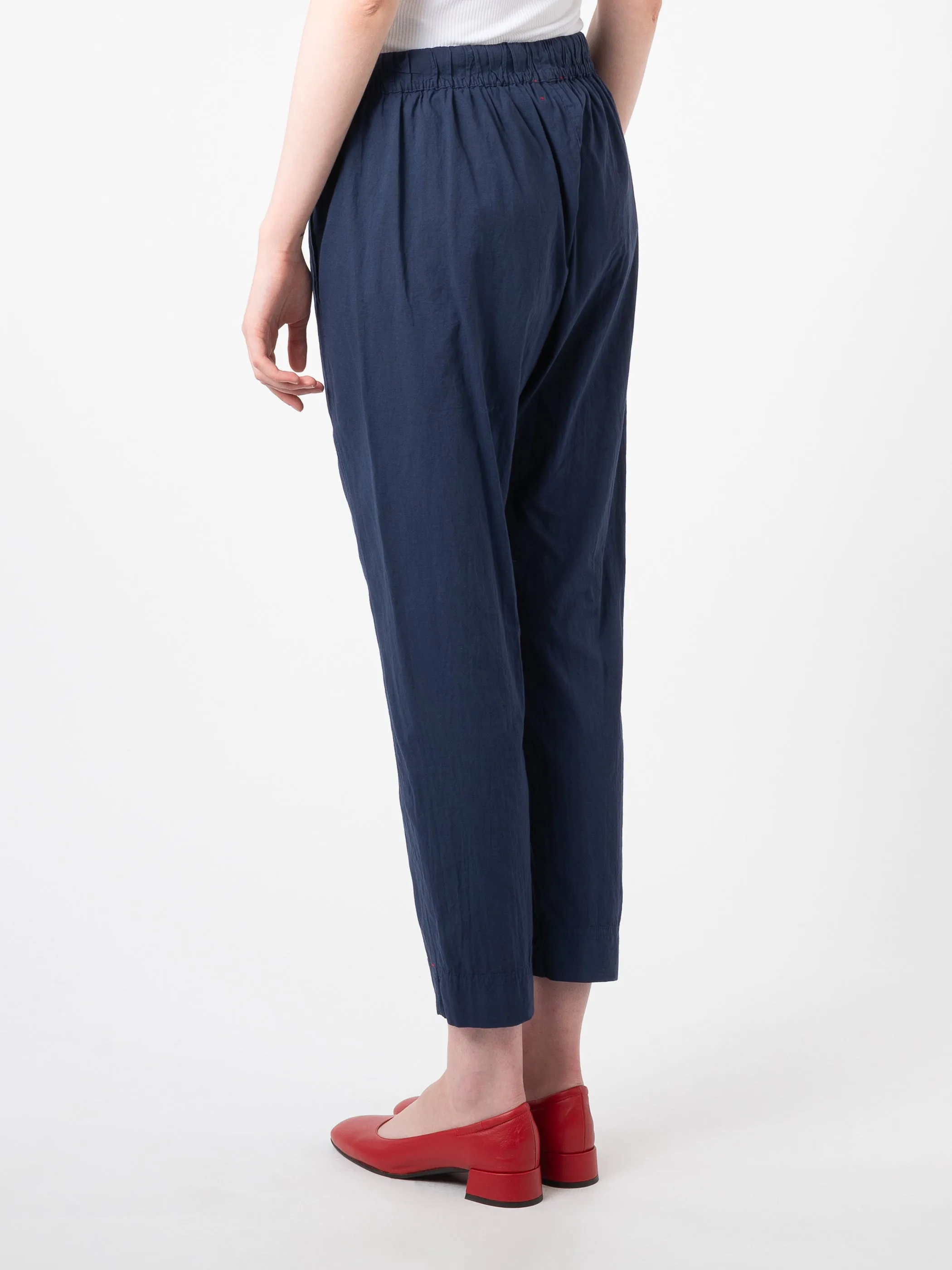 Draper Pants sold by gravitypope product image thumbnail 3