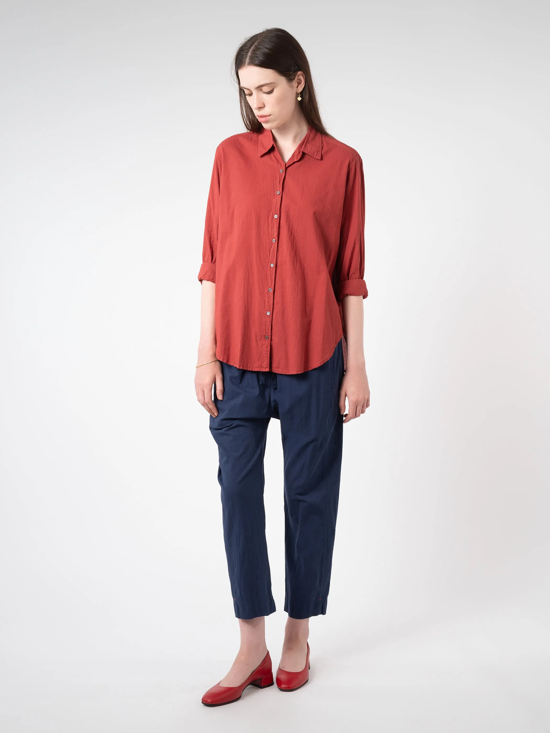 Draper Pants sold by gravitypope product image thumbnail 2