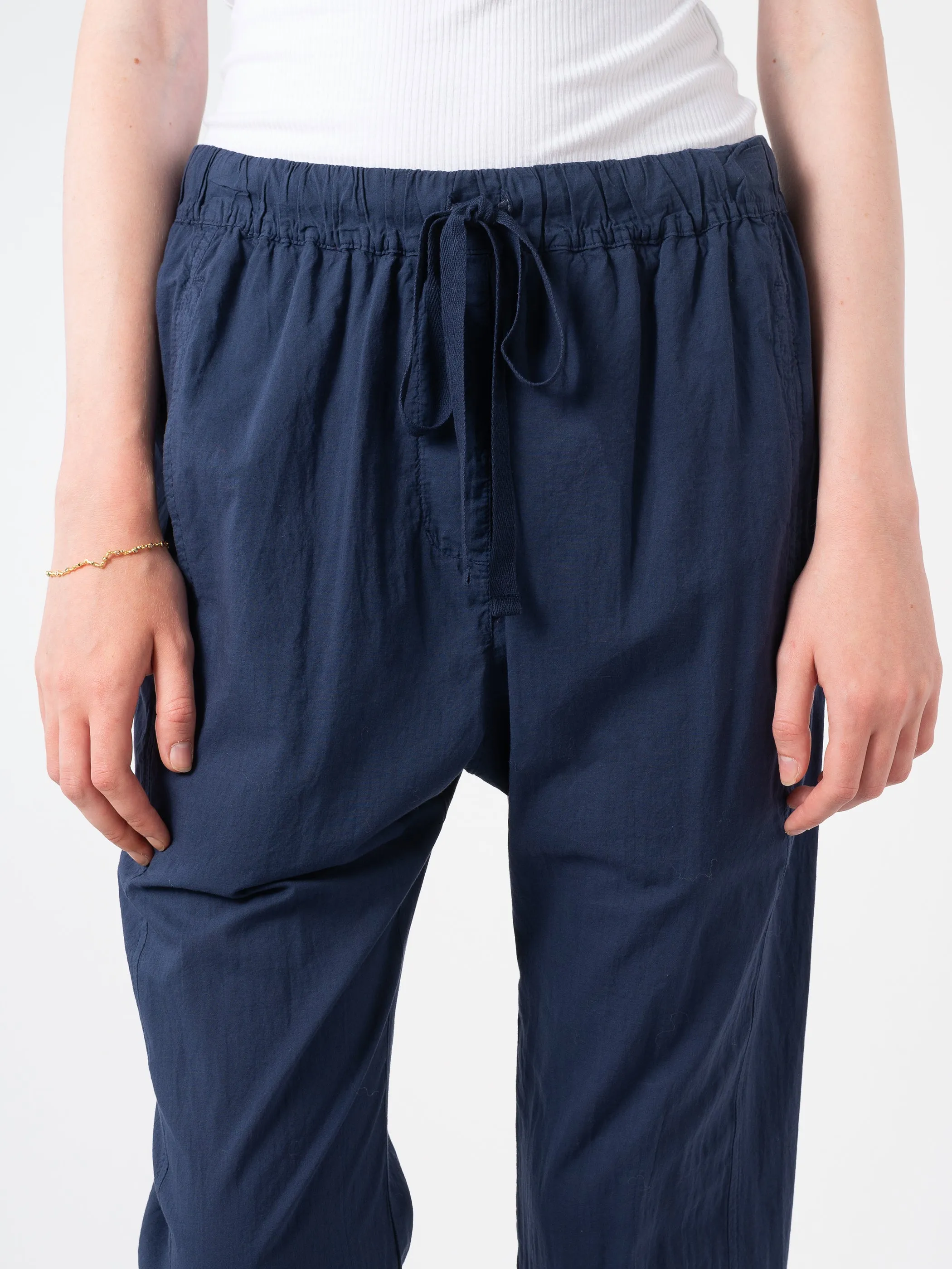 Draper Pants sold by gravitypope product image thumbnail 4