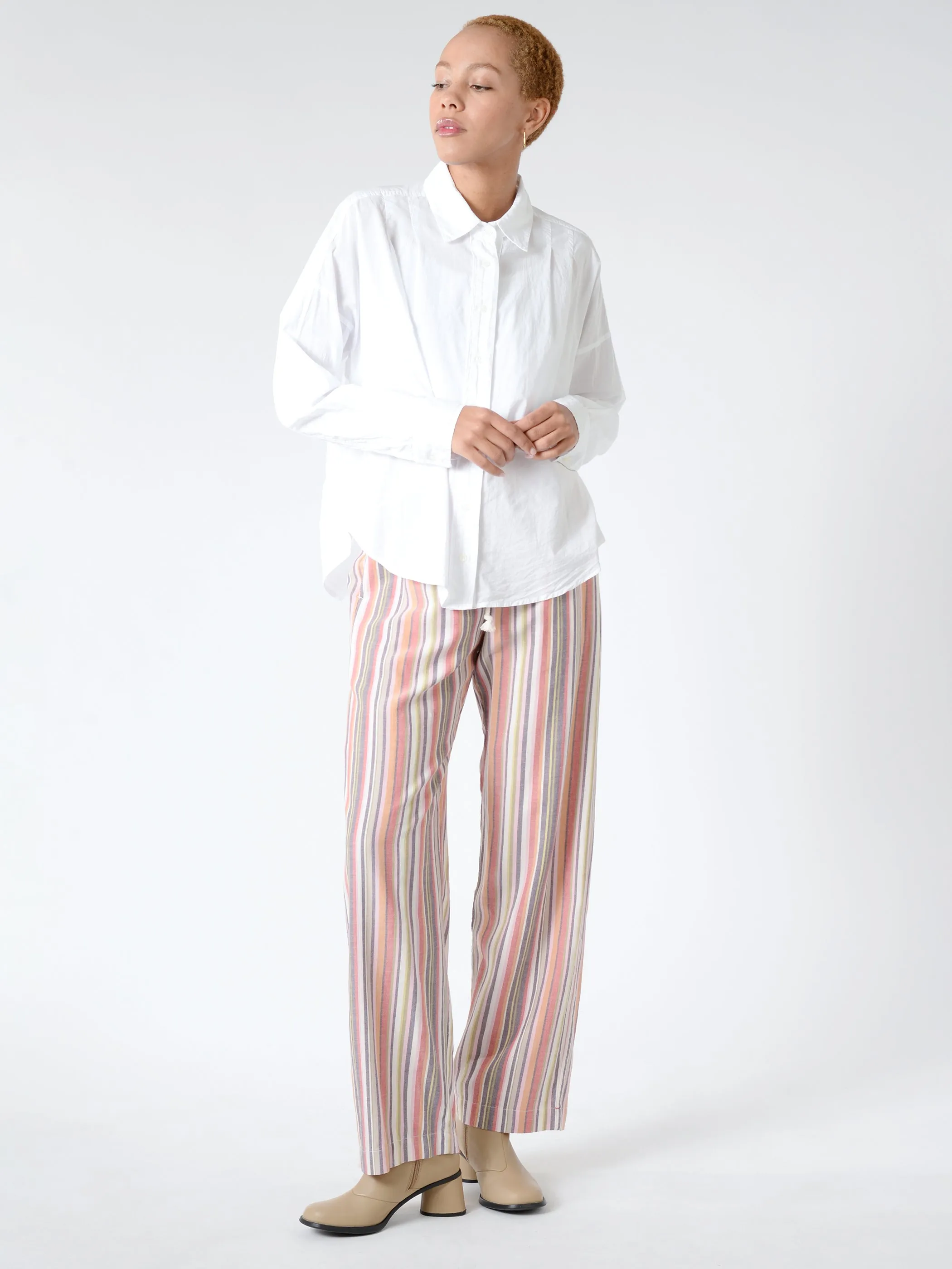 Zoey Shirt sold by gravitypope product image thumbnail 2