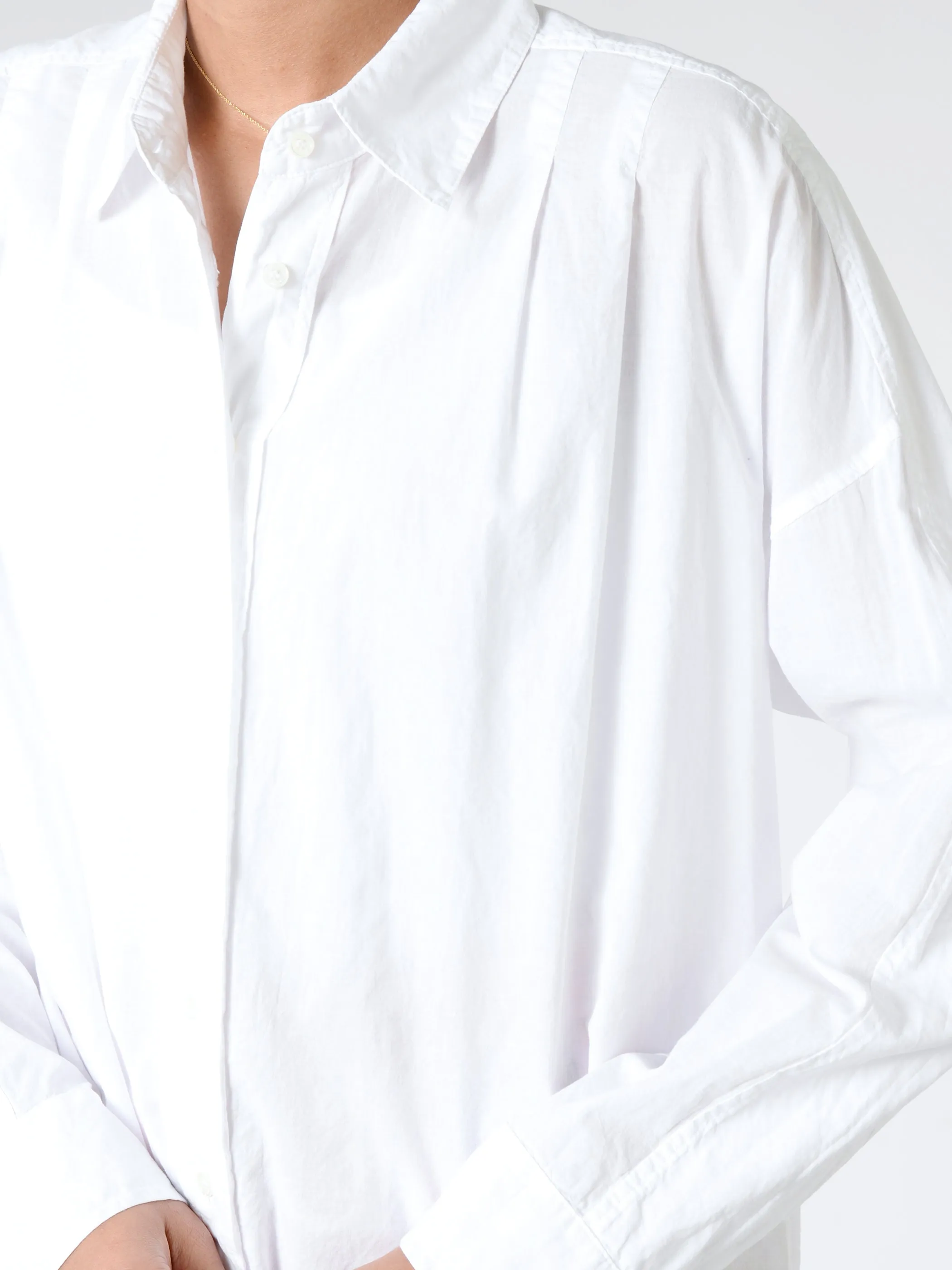 Zoey Shirt sold by gravitypope product image thumbnail 4