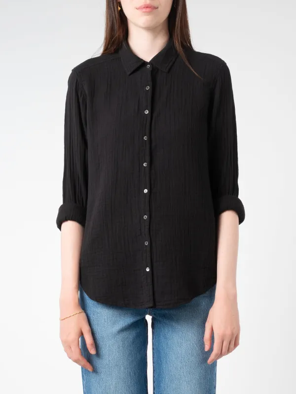 Scout Shirt sold by gravitypope