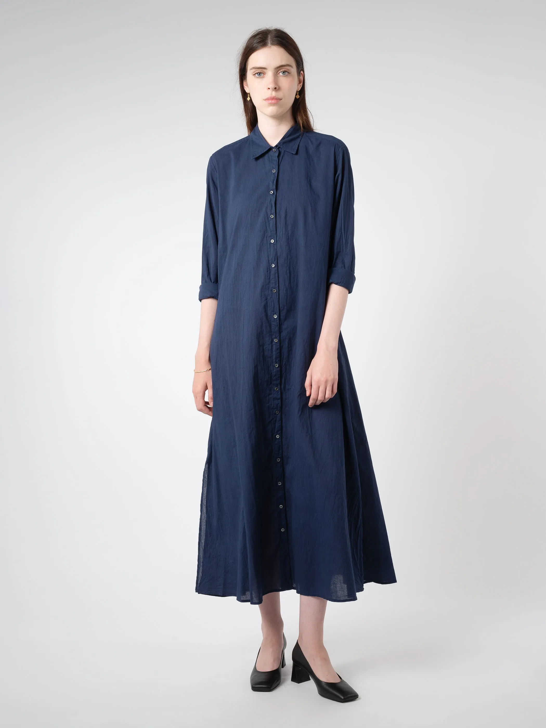 Boden Dress sold by gravitypope product image thumbnail 2
