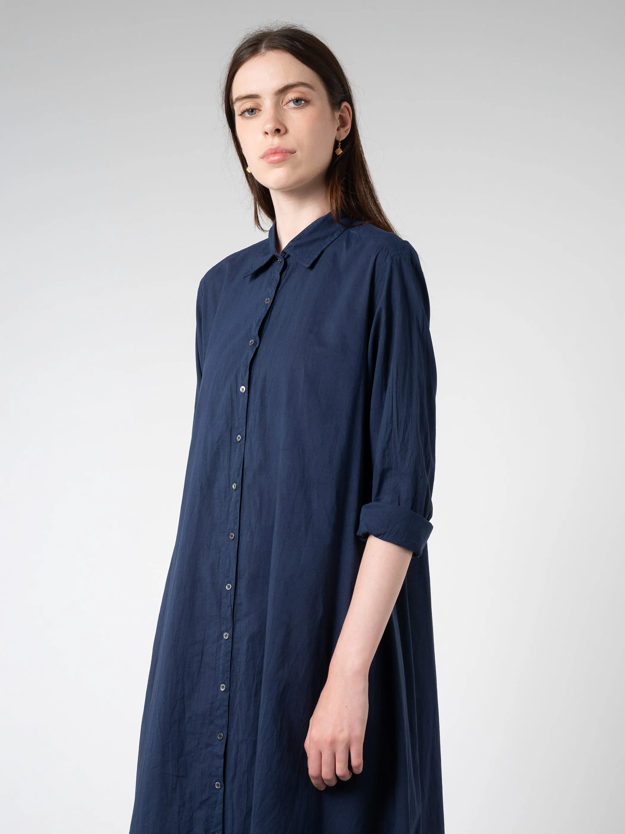 Boden Dress sold by gravitypope product image thumbnail 4