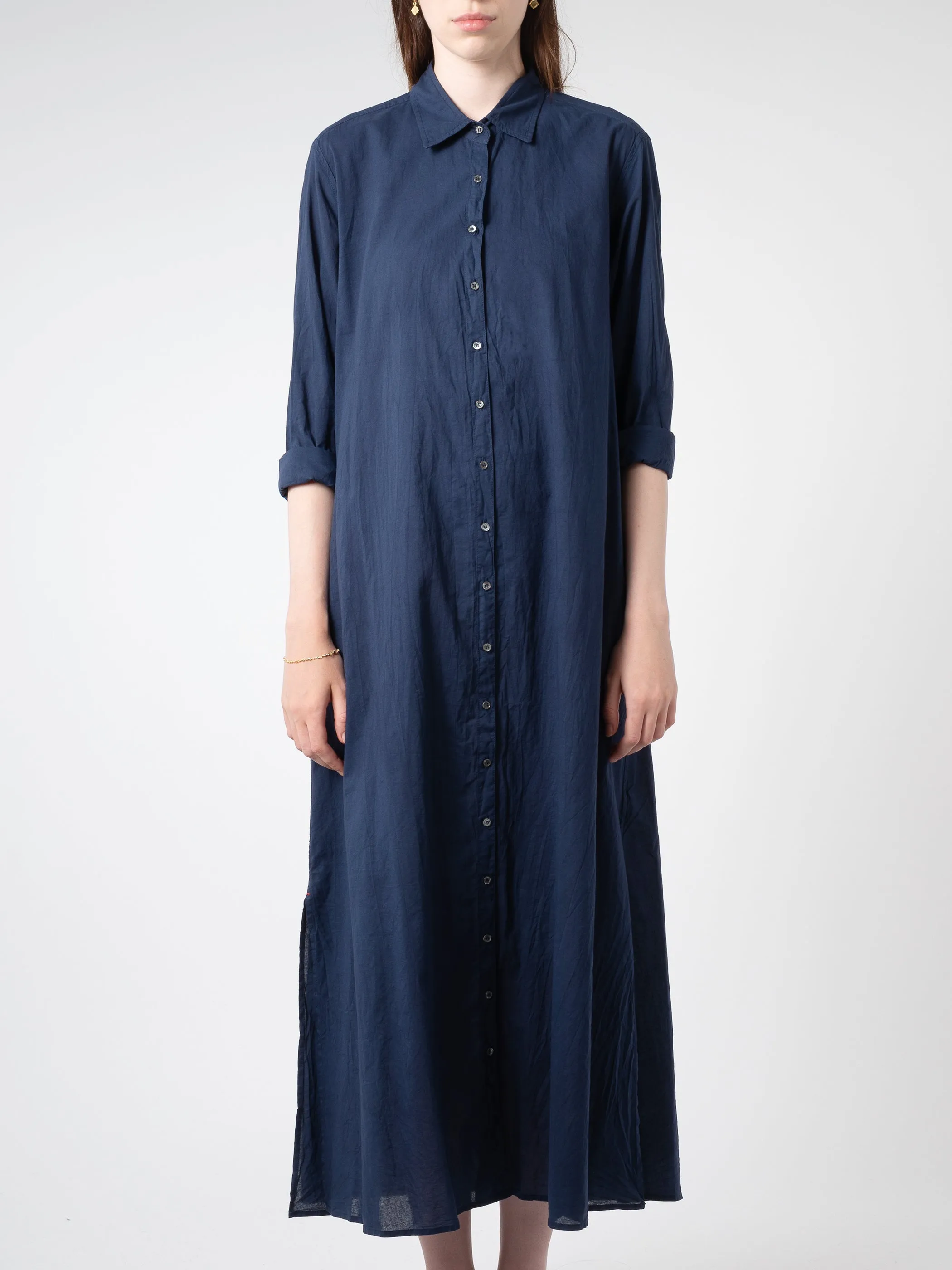 Boden Dress sold by gravitypope