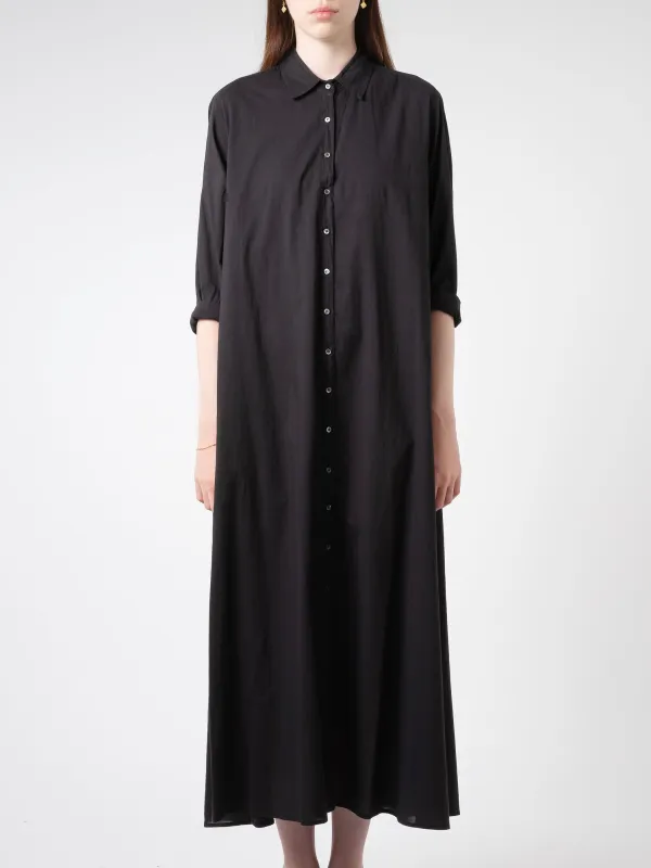 Boden Dress sold by gravitypope