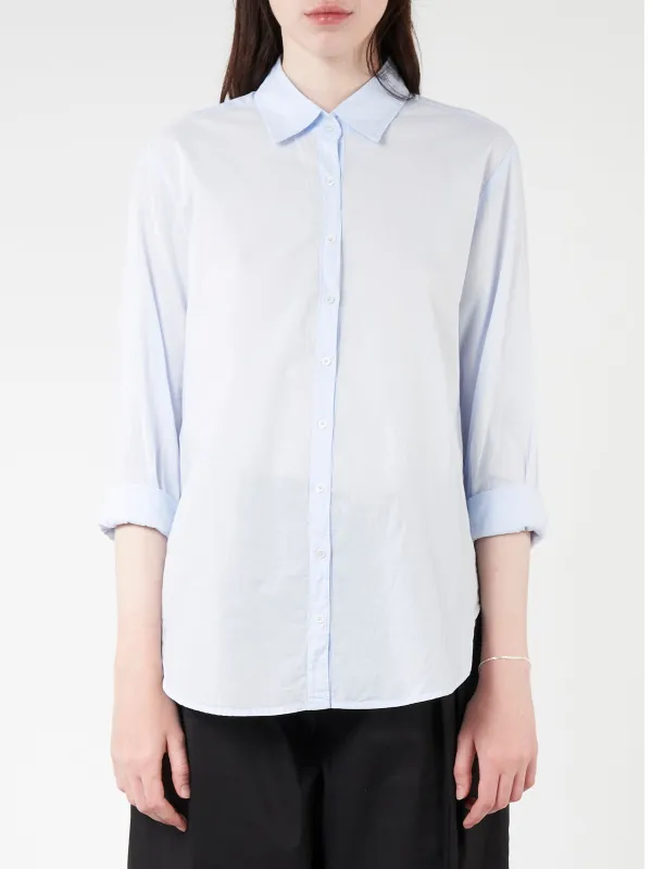 Beau Shirt sold by gravitypope