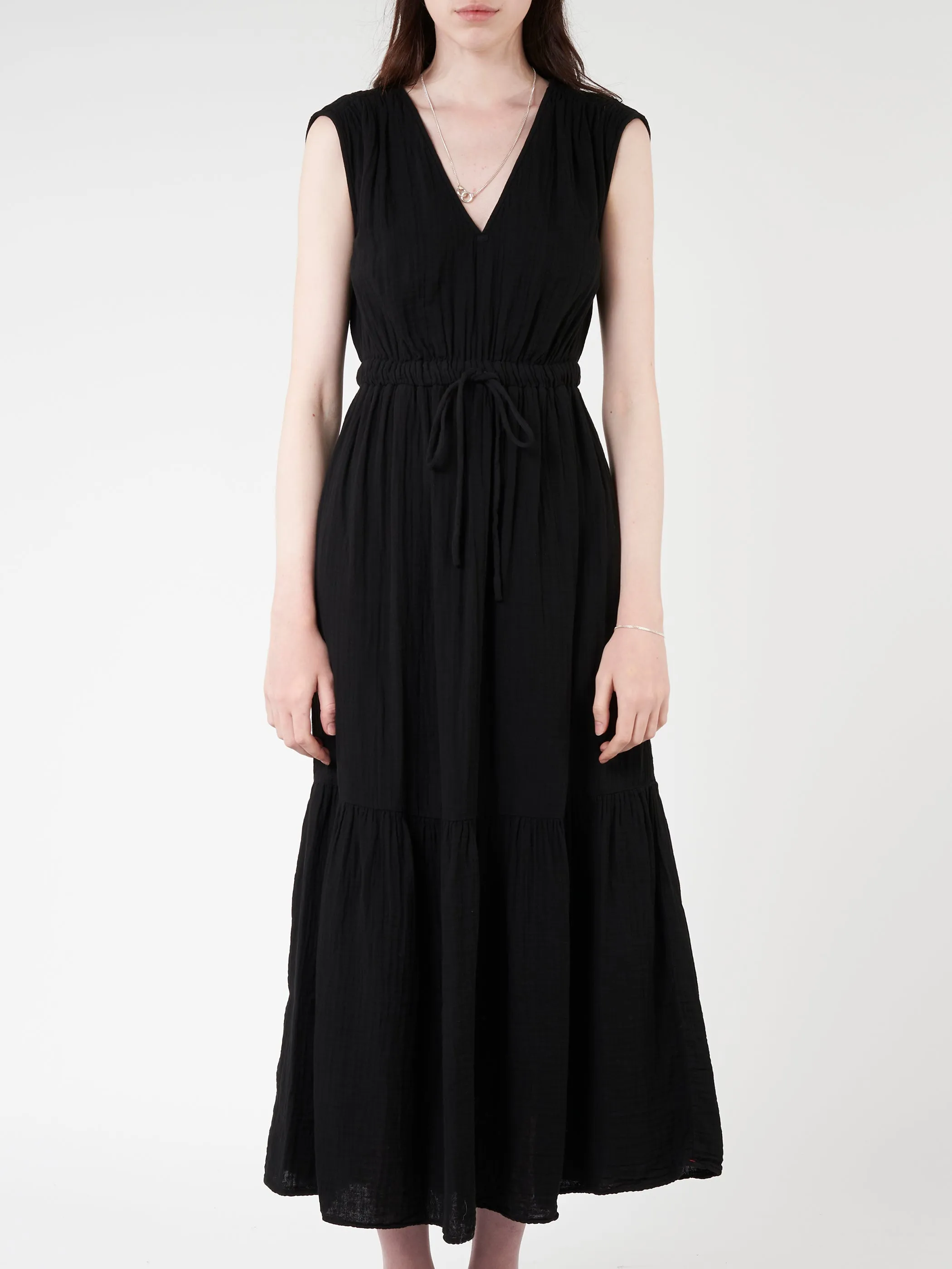 Rosalie Dress sold by gravitypope