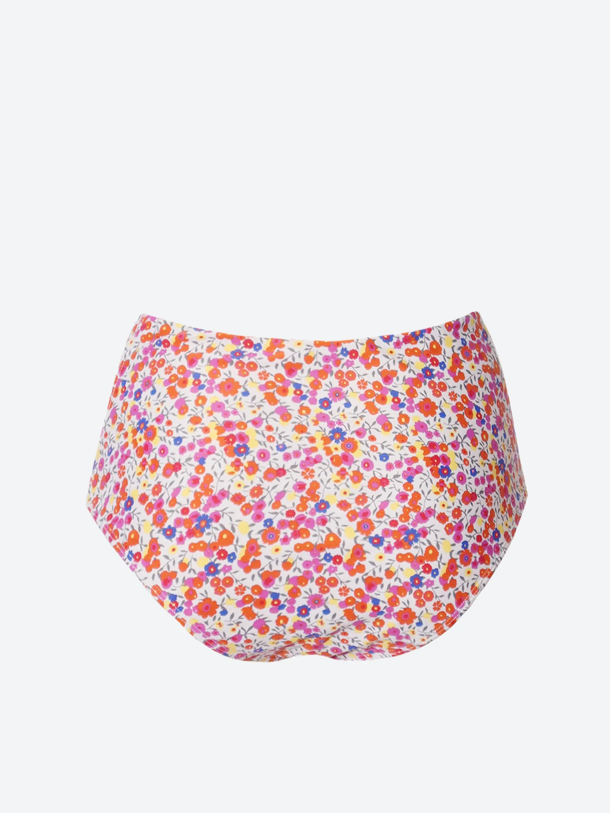 Serena Bikini Bottom sold by gravitypope product image thumbnail 2