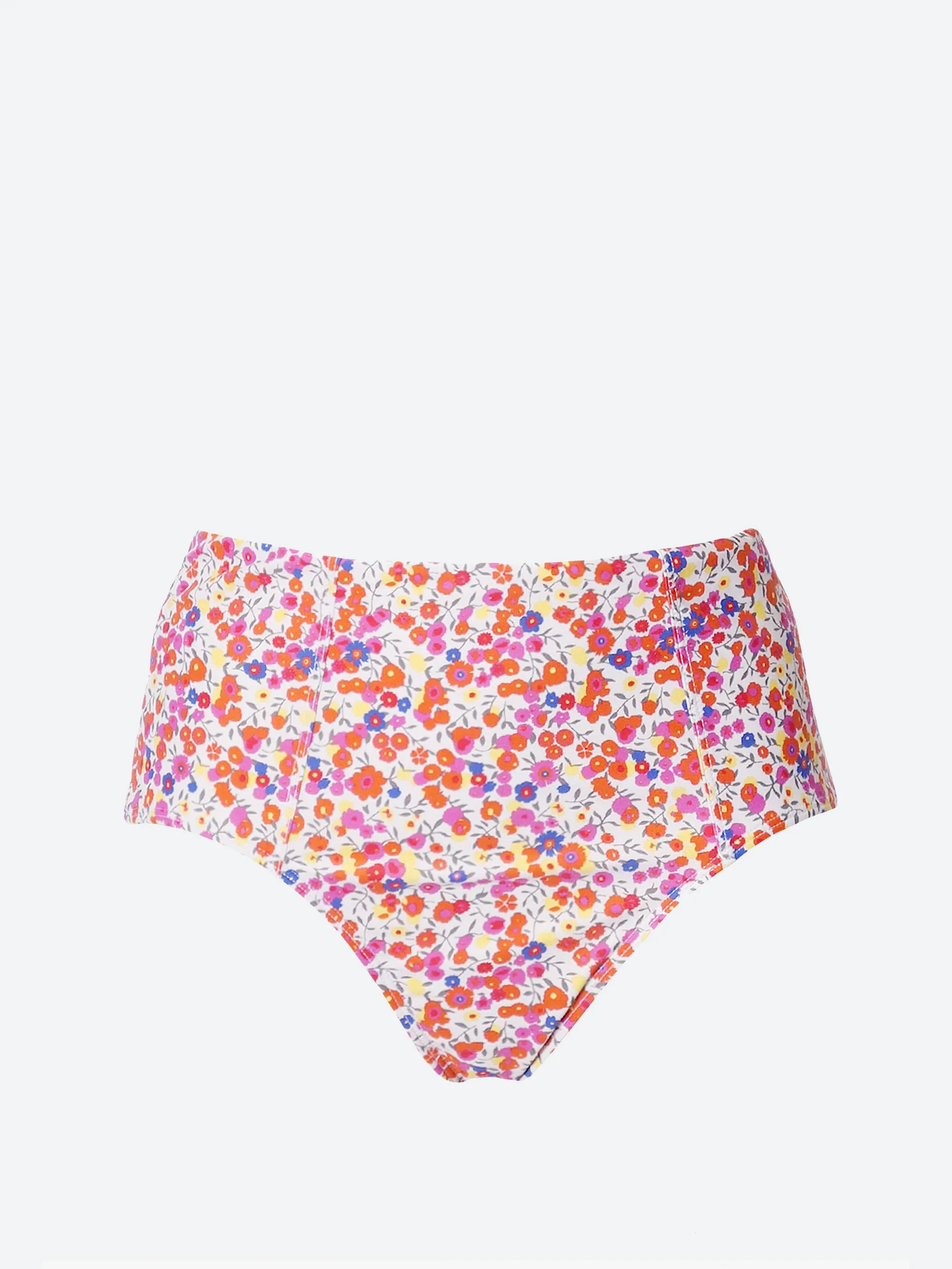 Serena Bikini Bottom sold by gravitypope