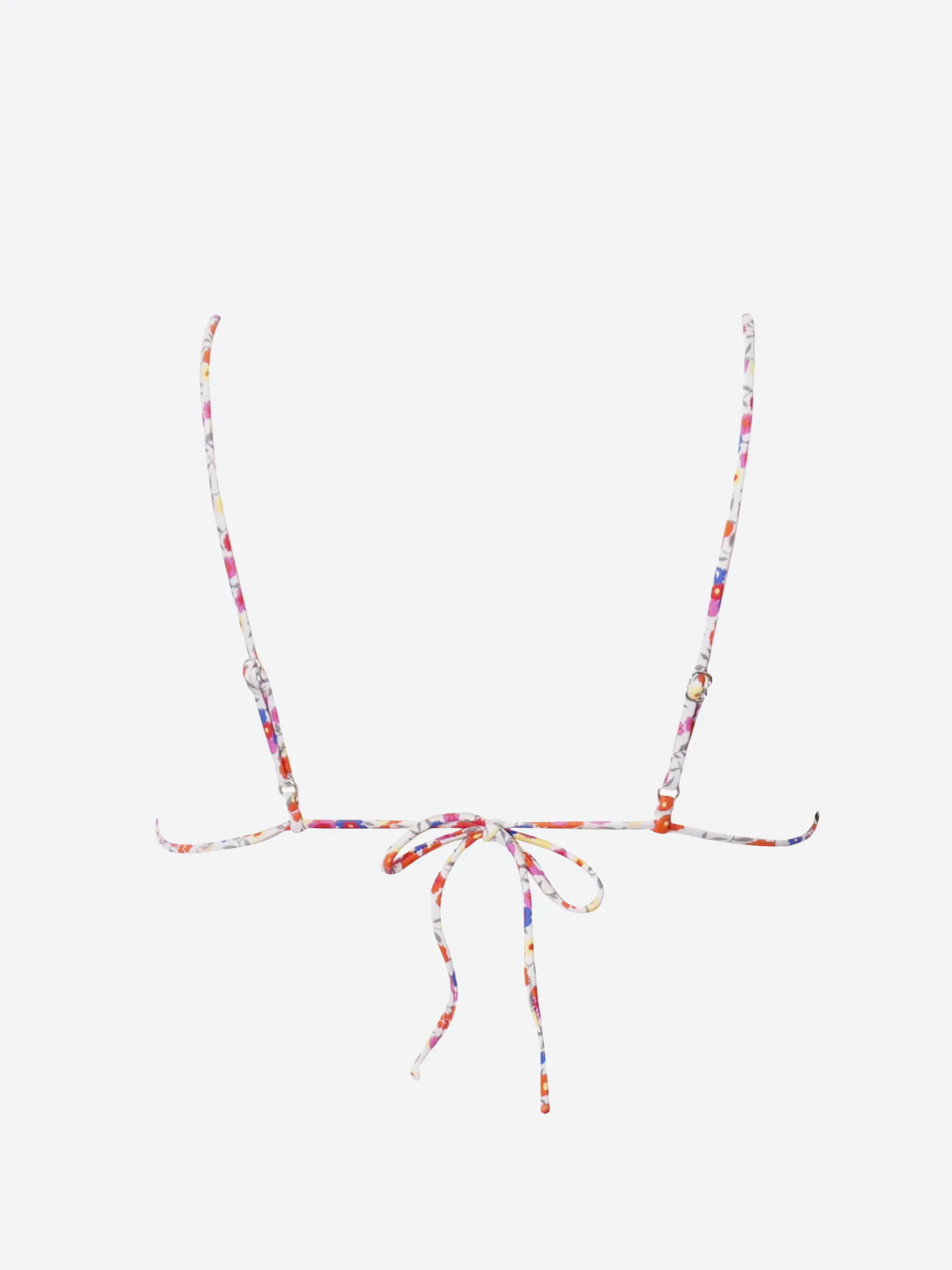 Tia Bikini Top sold by gravitypope product image thumbnail 2