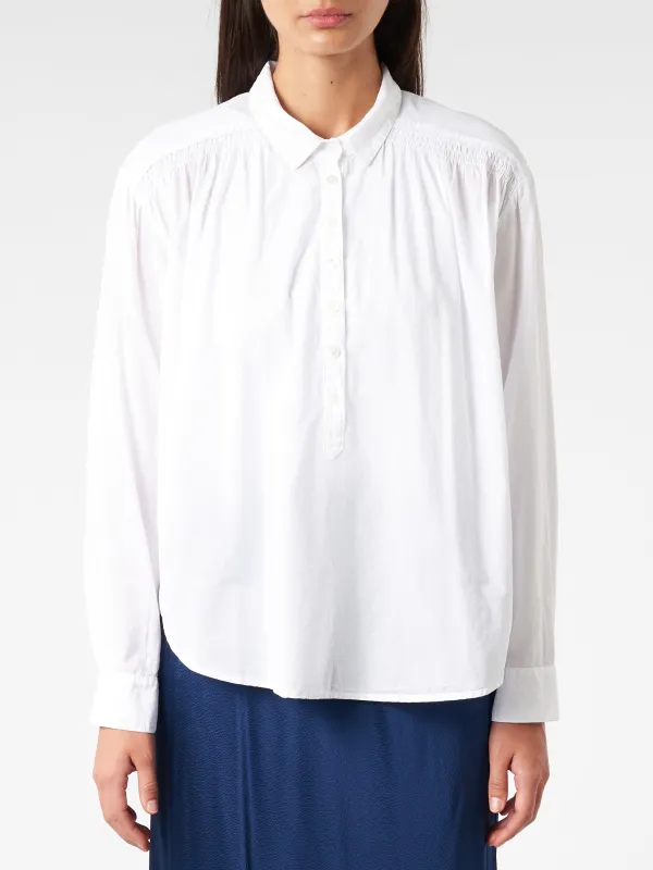 Emerie Shirt sold by gravitypope