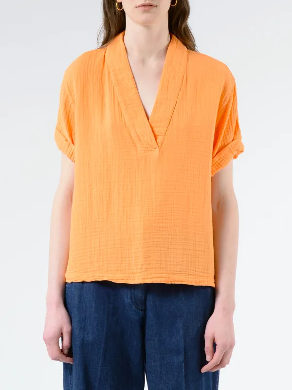 Avery Top sold by gravitypope