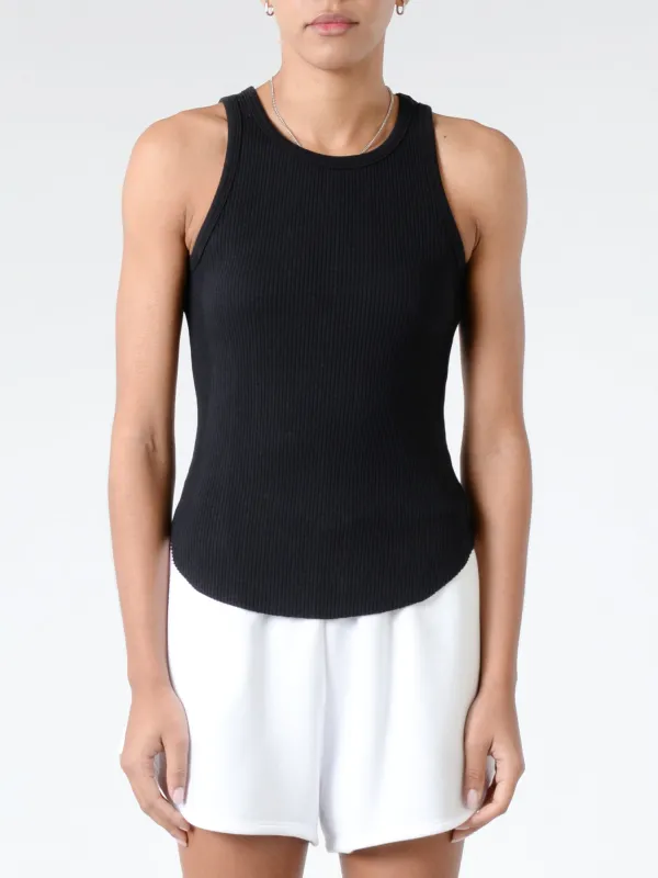 Arynn Tank sold by gravitypope