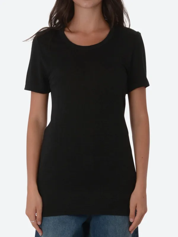 Kiliann sold by gravitypope