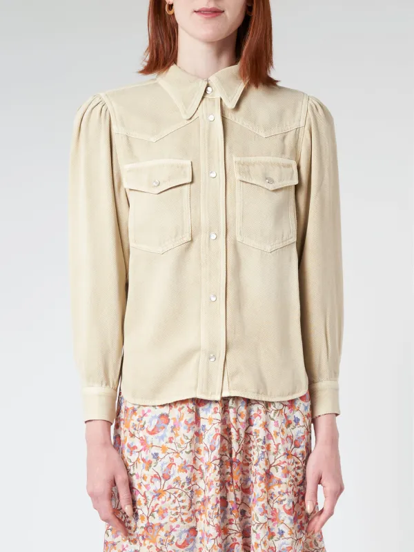 Tahisse sold by gravitypope