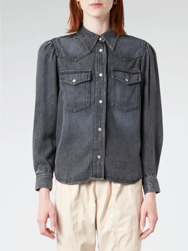 Tahisse sold by gravitypope