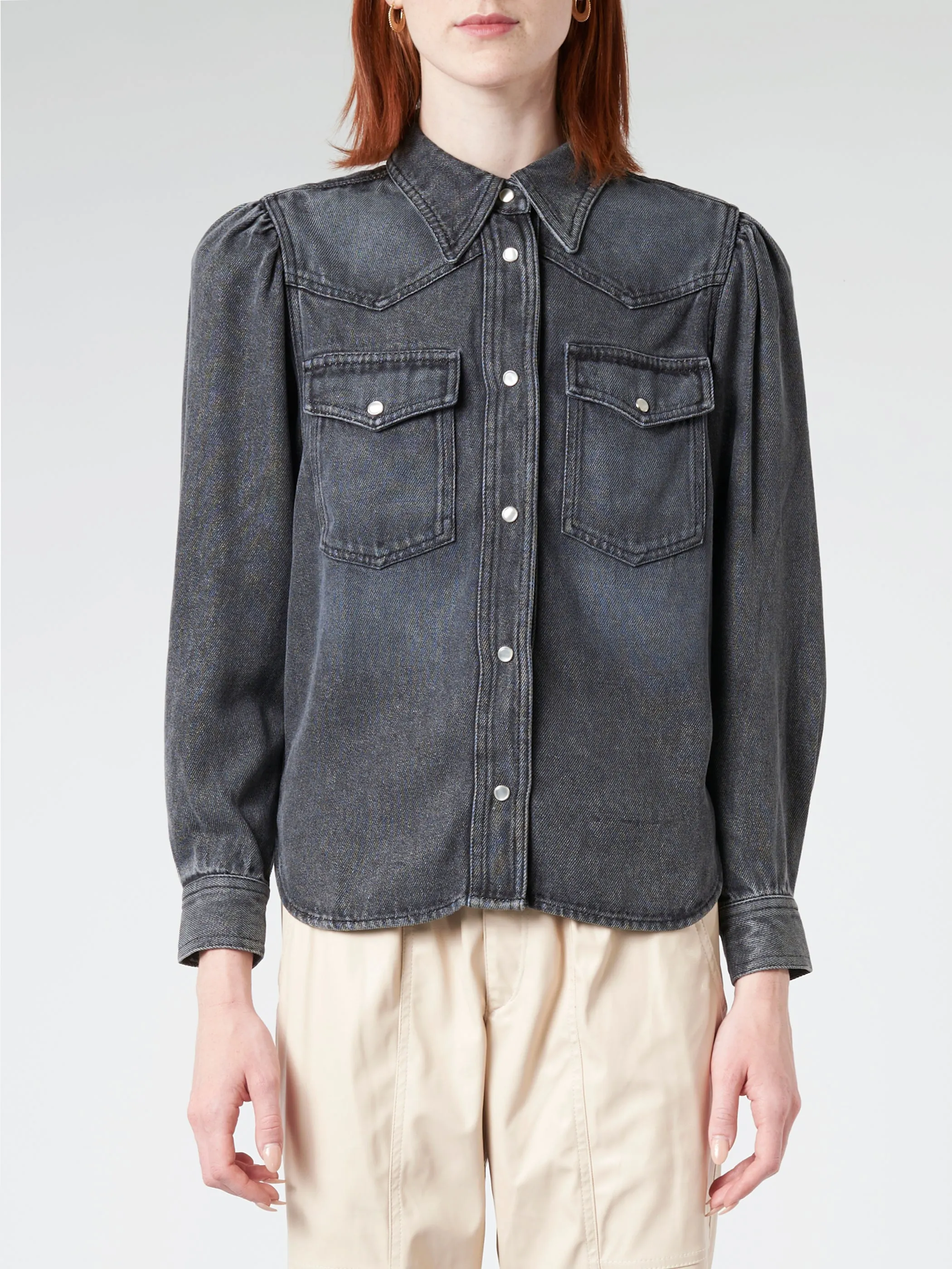 Tahisse sold by gravitypope