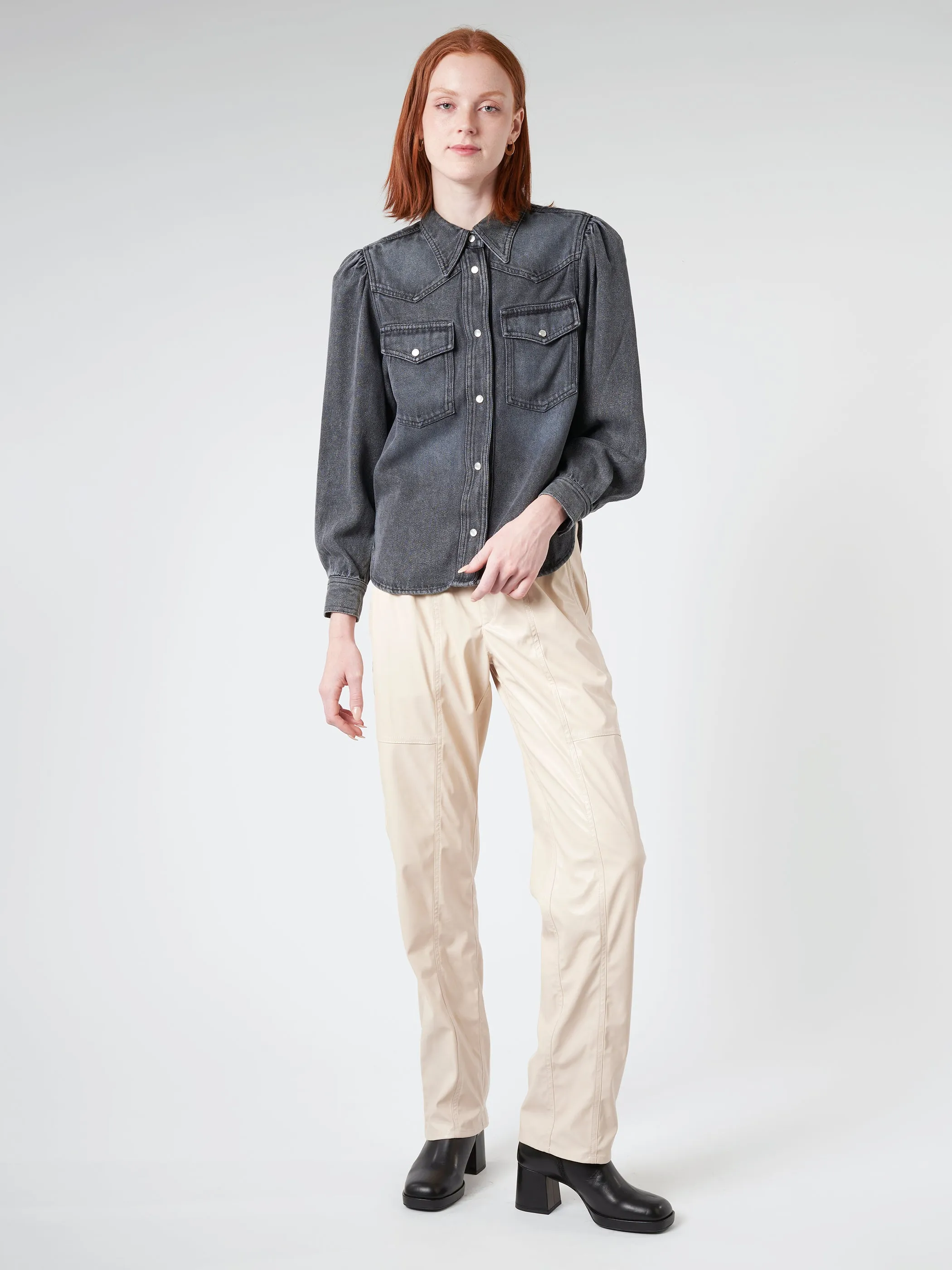 Tahisse sold by gravitypope product image thumbnail 2